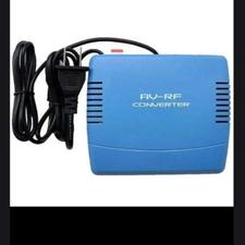 گیرنده تقویت انتن برای تلویزیون