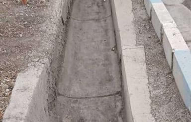 فروش باغ عبدل اباد