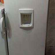 یک دستگاه یخچال 24 فوت آرچلیک ترکیه اصل