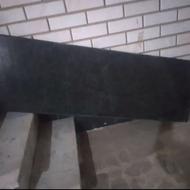 سنگ مرمر بدون خط وخش