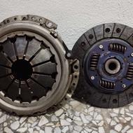 دیسک صفحه تیبا ساینا کوئیک 200 میل