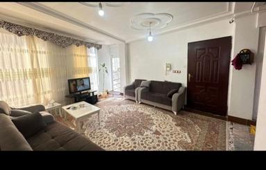 آپارتمان میدان امام علی