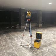 کارآموز دانشجو معماری عمران نقشه برداری کاراموزی کار اموزی