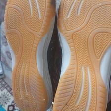 کفش سالنی شماره 38