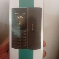 گوشی موبایل