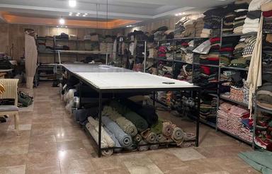 150 متر لوکس آذری تابلو خور