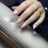 خدمات ناخن با 50%تخفیف ب مناسب شب یلدا