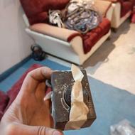 لوازم گاز فر