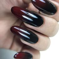 خدمات ناخن حرفه ای