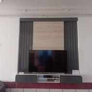 باسلام شرکت ساختمانی نیاز به یک حسابدار یم