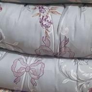 تشک با الیاف(پشم شیشه)