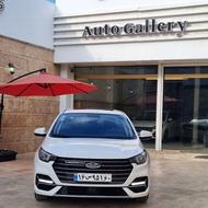 فونیکس آریزو 6 پرو 1403 سفید