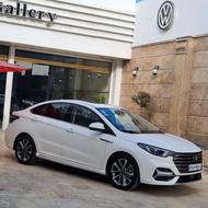 فونیکس آریزو 6 پرو 1403 سفید