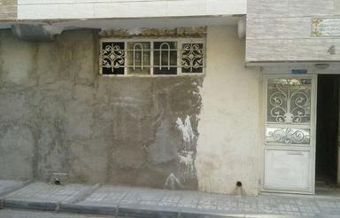 خانه اجاره ای مناسب ذوجهای جوان