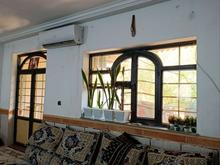 خانه و منزل ویلایی خان به بین در شیپور