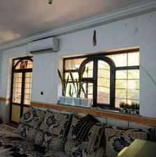 خانه و منزل ویلایی خان به بین