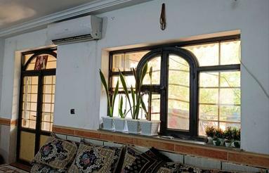 خانه و منزل ویلایی خان به بین