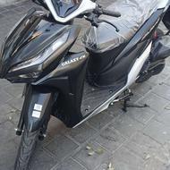 موتورفروشی‌‌مشکی