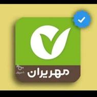 خرید امتیاز بانک مهر