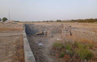 یک زمین حاشیه موفقیت تجاری