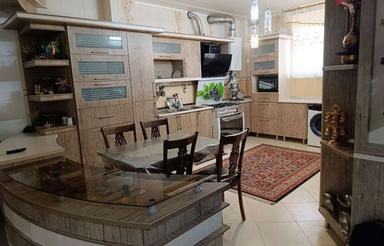 فروش خانه دوبلعکس در بهترین نقطه شهر