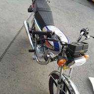 فروش شماره تماس09365350830