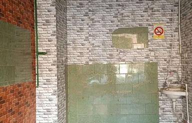 رهن و اجاره مغازه در خیابان مولوی و بازا قزوین قیمت مناسب