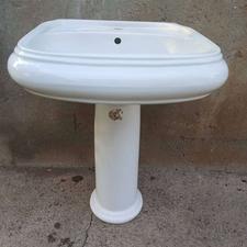 روشویی سایز بزرگ