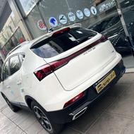 کی ام سی X5 1404 سفید KMC تحویل فوری