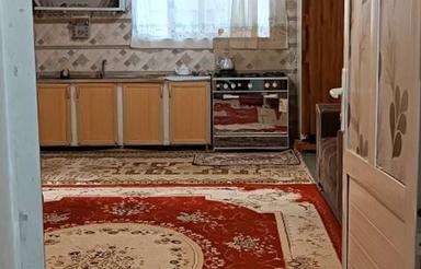 اجاره سوییت همراه پارکینگ