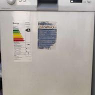 ماشین ظرفشویی کنوود اصل