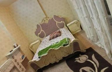 سویت اجاره کوتاه مدت