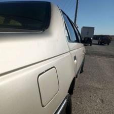 پژو 405 فروشی