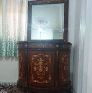 درحدنونوچون فضاکم شده برای جابجایی سخته