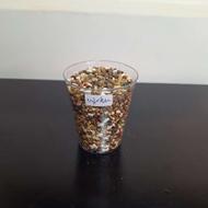 فروشگاه آنلاین دان پرندگان نصیری