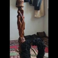 قلیون میوه ای سلطنتی