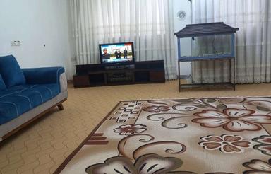 اجاره سویت تک خواب و دو خواب