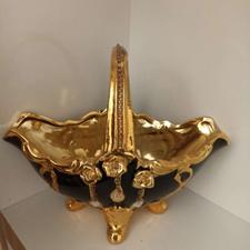 ظروف پذیرایی