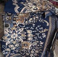 روفرشی 12متری