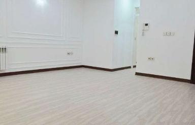 فروش آپارتمان 68 متر در فاز 1/روبنما/مدرن/وام