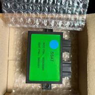 ایموبلایزر پژو پارس tu5 ،SSAT