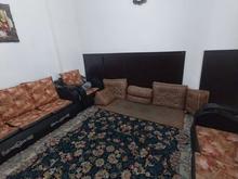 فروش آپارتمان 50 متر در خیابان جمهوری در شیپور