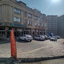 فروش تجاری و مغازه 20 متر در شهر جدید هشتگرد