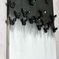 تابلو نقاشی برجسته