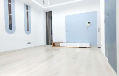 43متر/روبنما/مدرن/سندازادقابل انتقال/وام