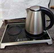 چای ساز گاسونیک اصل