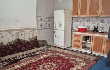 خانه 100 متری