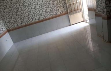 فروش خونه ویلایی مستقل درصالحیه سیمتری