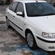 فروش فوری سمند