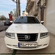 سورن پلاسEF7 استثنایی بدون مشابه